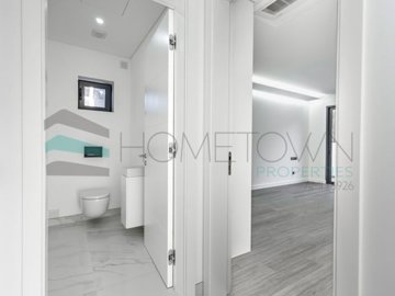 id1367bb01-0000-0500-0000-000018186bbe