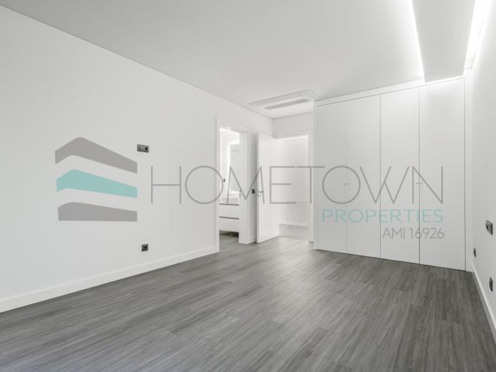 Image No.13-3 Bed House for sale