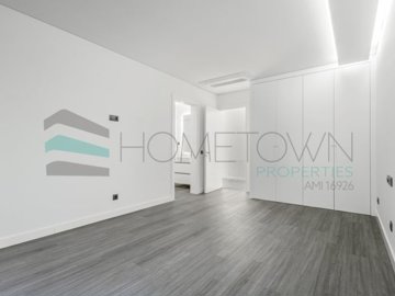 id1367bb01-0000-0500-0000-000018186bc0