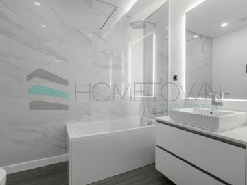 id1367bb01-0000-0500-0000-000018186bc1