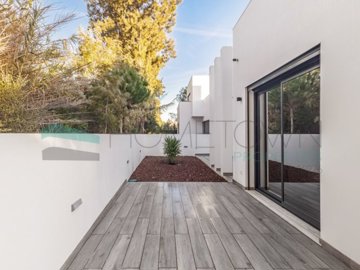 id1367bb01-0000-0500-0000-000018186be8