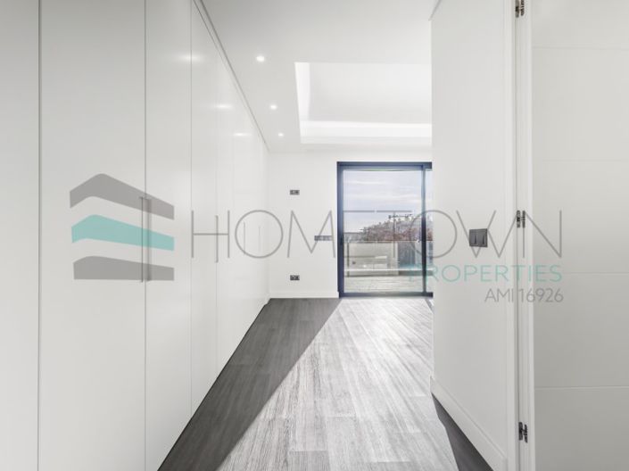 Image No.19-3 Bed House for sale