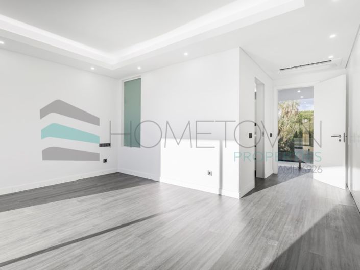 Image No.21-3 Bed House for sale