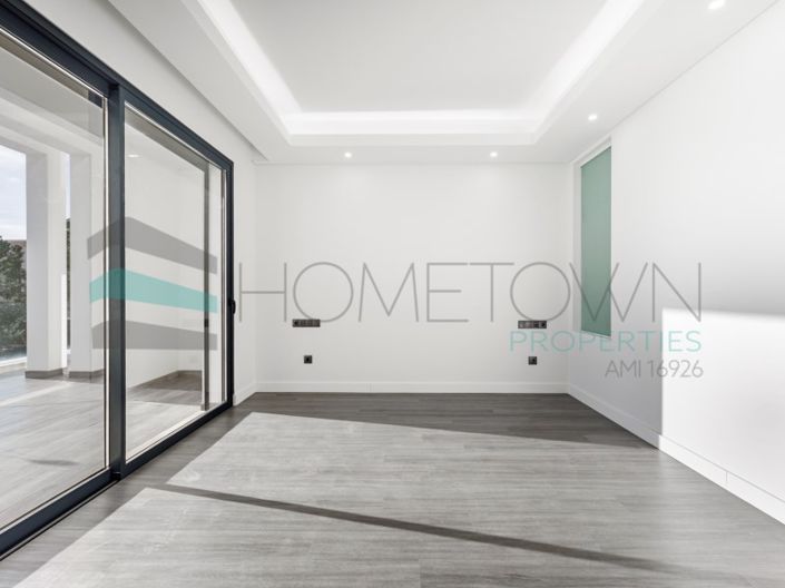 Image No.22-3 Bed House for sale