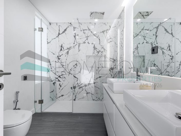 Image No.23-3 Bed House for sale