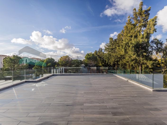 Image No.27-3 Bed House for sale