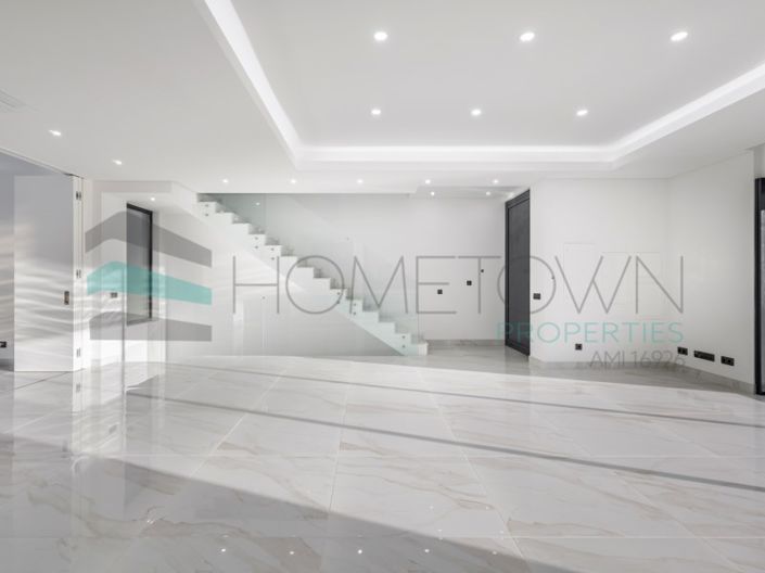 Image No.3-3 Bed House for sale