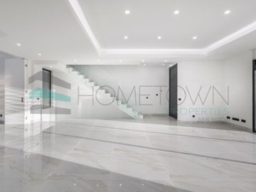 id1367bb01-0000-0500-0000-000018186bba