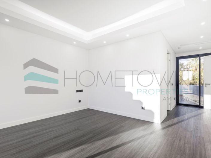 Image No.31-3 Bed House for sale