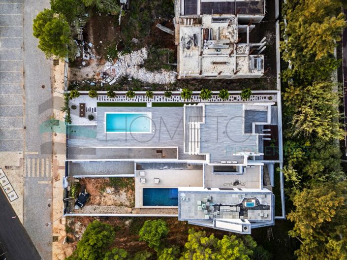 Image No.35-3 Bed House for sale