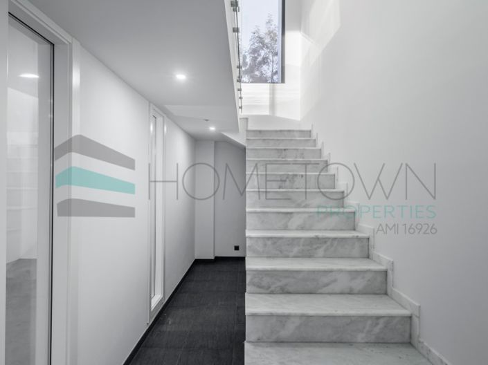 Image No.37-3 Bed House for sale