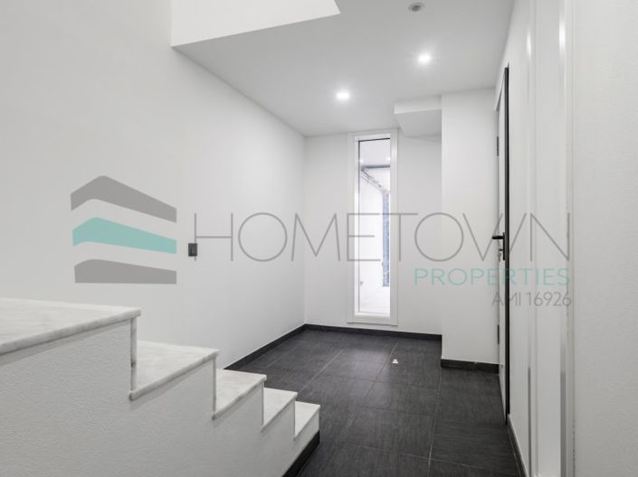 Image No.38-3 Bed House for sale