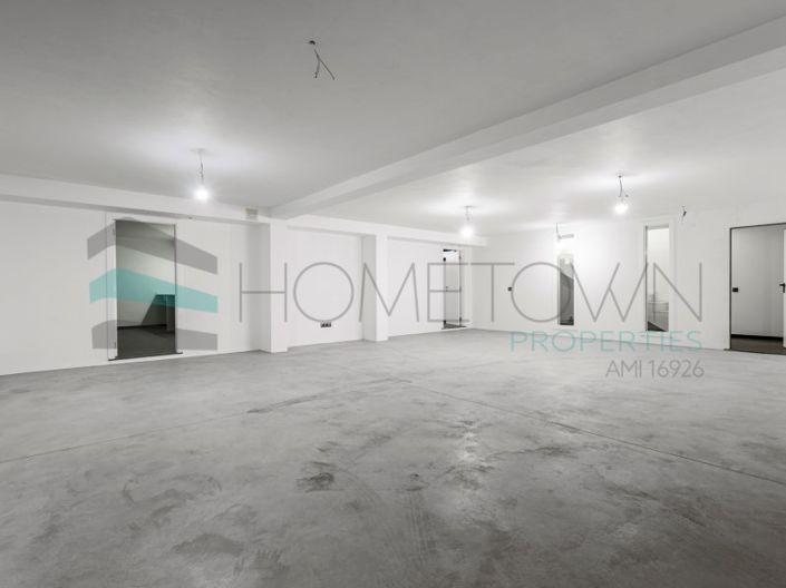 Image No.39-3 Bed House for sale