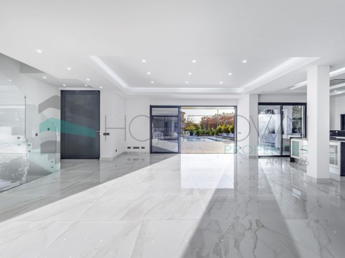 Image No.4-3 Bed House for sale