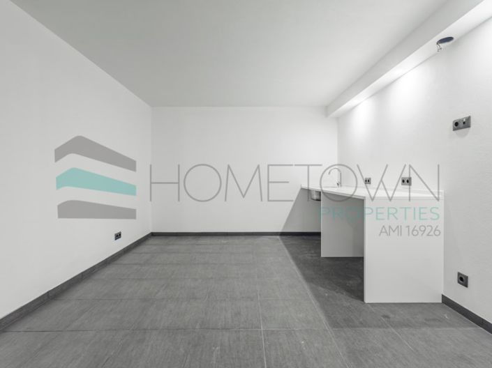 Image No.40-3 Bed House for sale