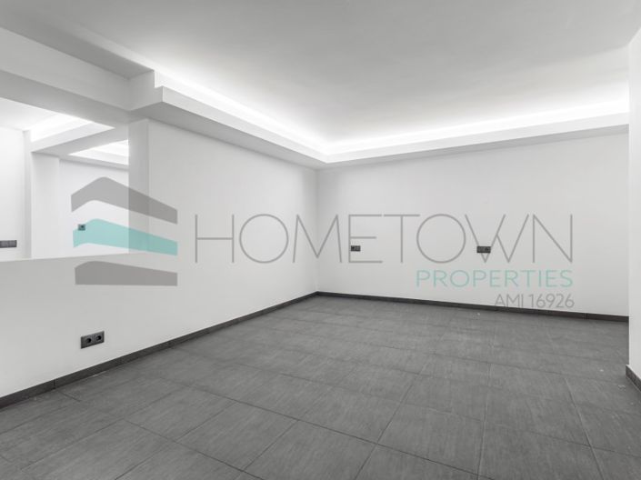 Image No.41-3 Bed House for sale