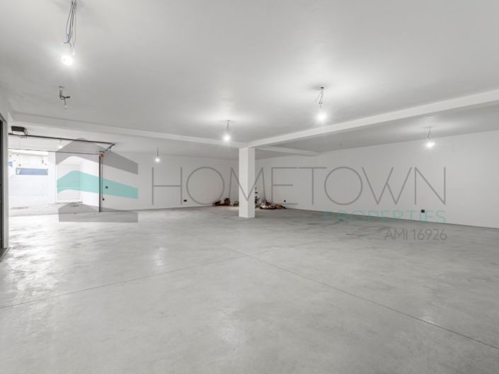 Image No.43-3 Bed House for sale