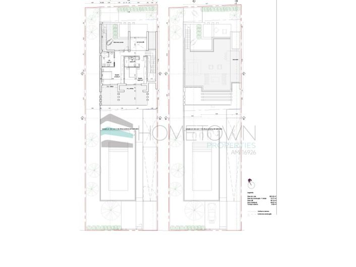 Image No.46-3 Bed House for sale