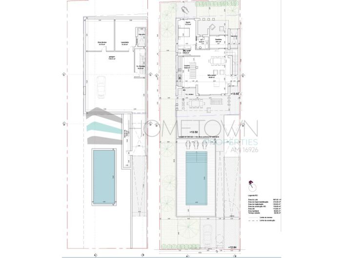 Image No.47-3 Bed House for sale