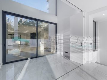 id1367bb01-0000-0500-0000-000018186bbc