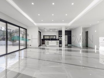 id1367bb01-0000-0500-0000-000018186bb6