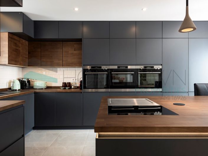 Image No.10-Maison de 4 chambres à vendre à Loule