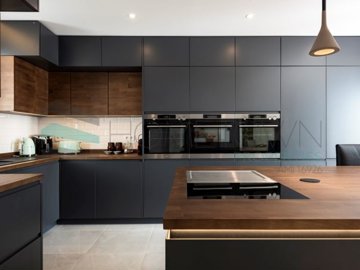 idd0369401-0000-0500-0000-000015a74946