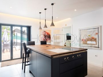 idd0369401-0000-0500-0000-000015a74948