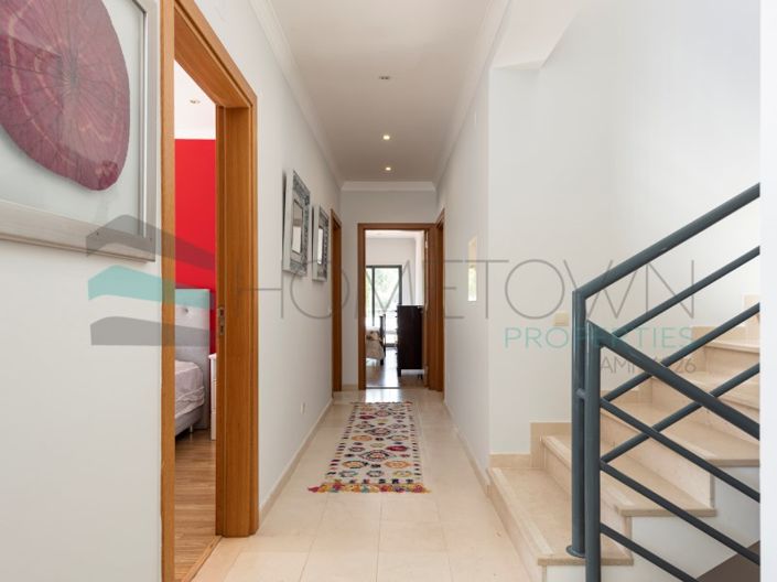 Image No.14-Maison de 4 chambres à vendre à Loule