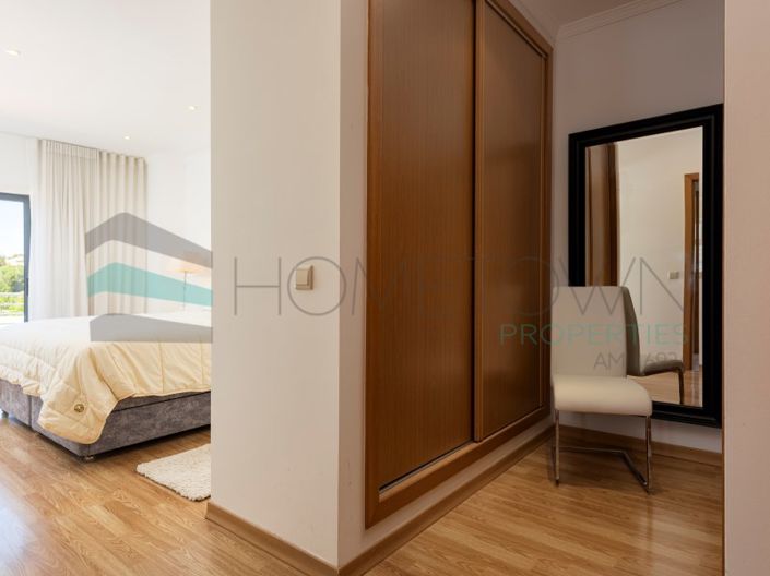 Image No.15-Maison de 4 chambres à vendre à Loule