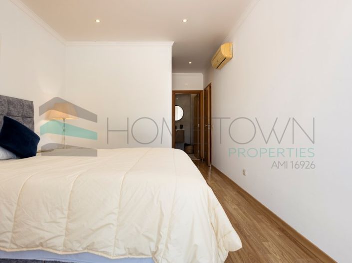 Image No.16-Maison de 4 chambres à vendre à Loule