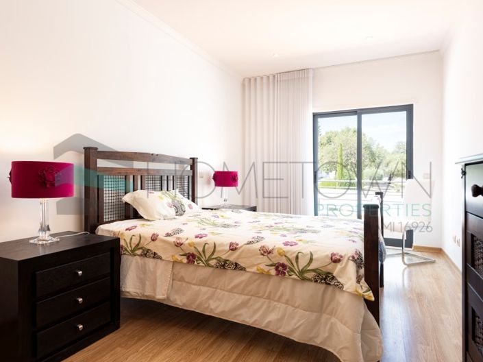 Image No.22-Maison de 4 chambres à vendre à Loule