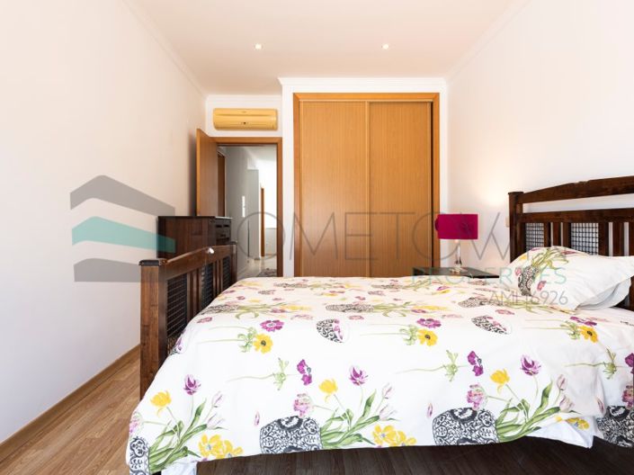 Image No.23-Maison de 4 chambres à vendre à Loule