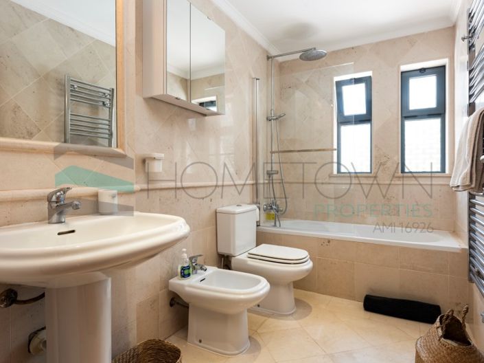 Image No.24-Maison de 4 chambres à vendre à Loule