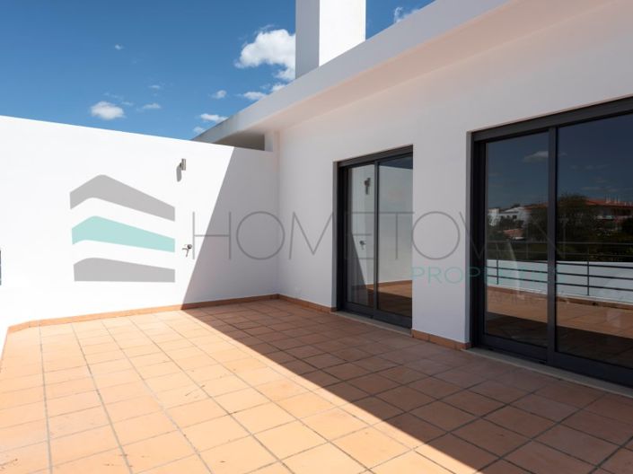 Image No.25-Maison de 4 chambres à vendre à Loule