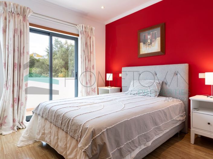 Image No.27-Maison de 4 chambres à vendre à Loule