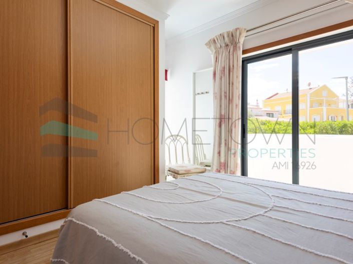 Image No.28-Maison de 4 chambres à vendre à Loule