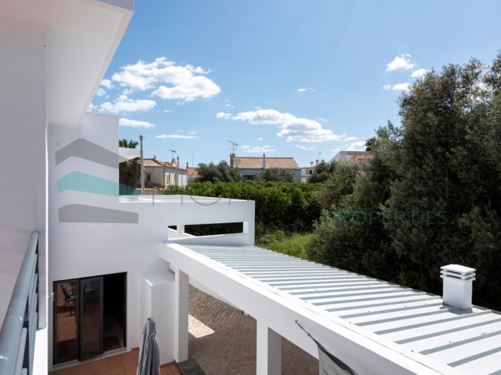 Image No.29-Maison de 4 chambres à vendre à Loule