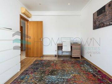 idd0369401-0000-0500-0000-000015a7497a