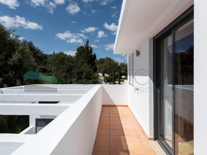 Image No.30-Maison de 4 chambres à vendre à Loule