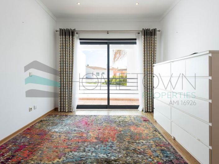 Image No.31-Maison de 4 chambres à vendre à Loule