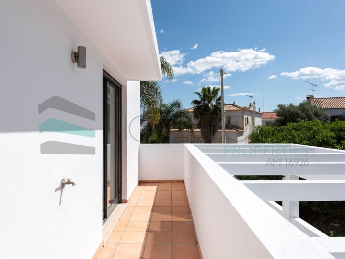 Image No.33-Maison de 4 chambres à vendre à Loule