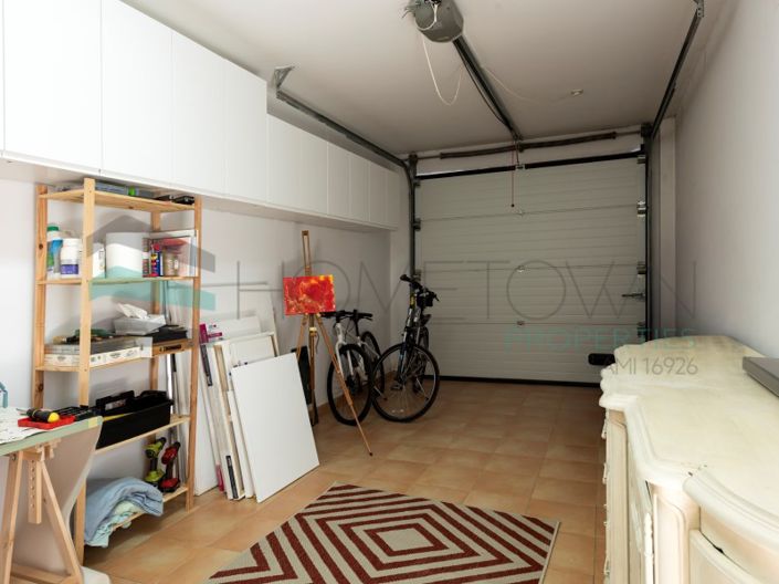 Image No.35-Maison de 4 chambres à vendre à Loule