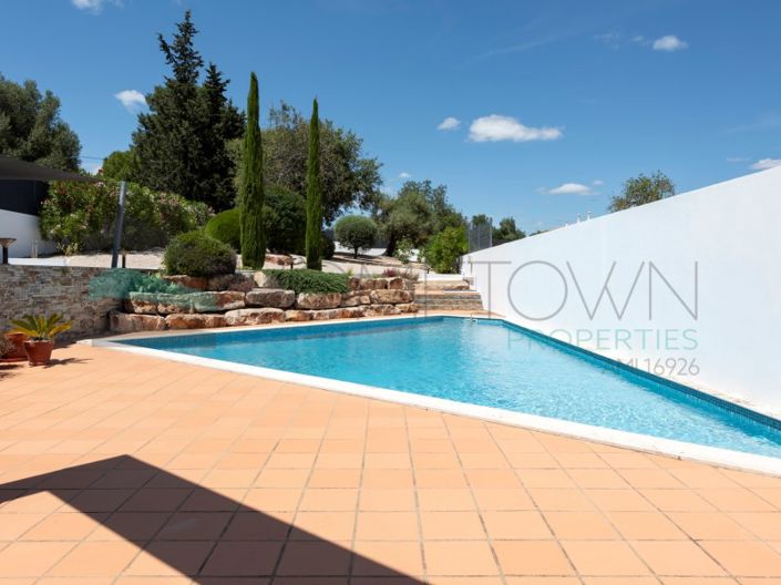 Image No.37-Maison de 4 chambres à vendre à Loule