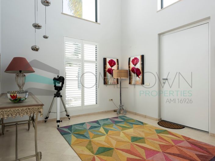 Image No.4-Maison de 4 chambres à vendre à Loule