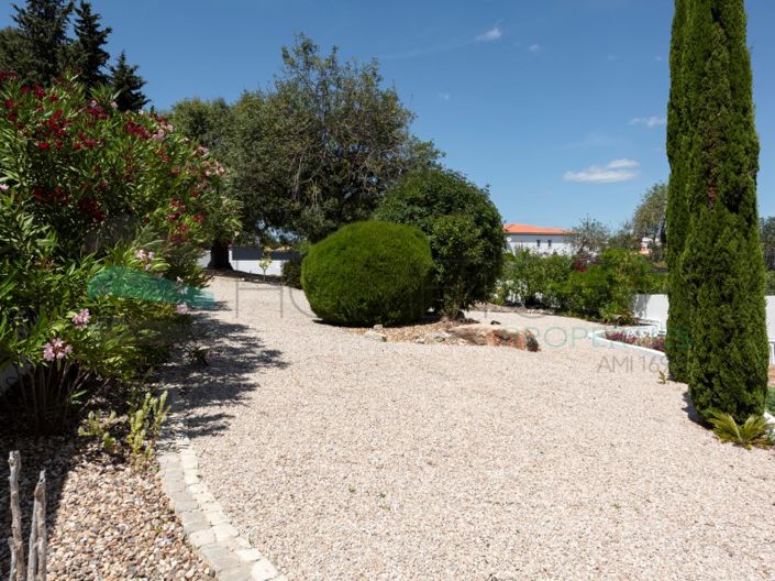 Image No.40-Maison de 4 chambres à vendre à Loule