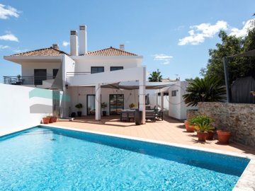 idd0369401-0000-0500-0000-000015a74933