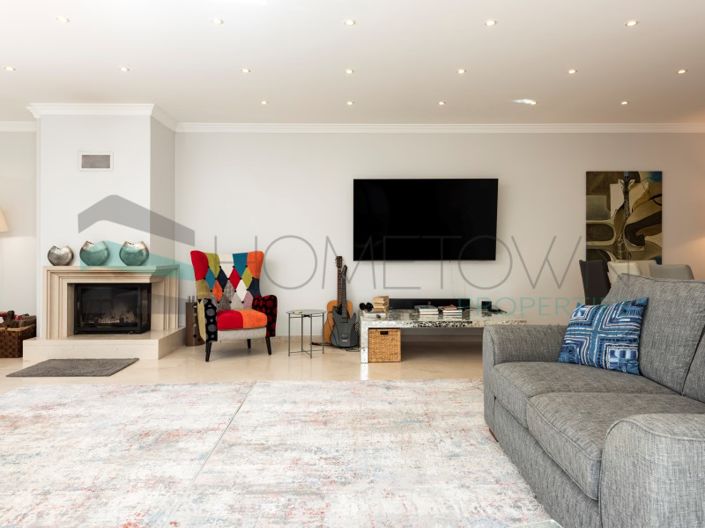 Image No.8-Maison de 4 chambres à vendre à Loule