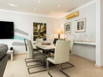 idd0369401-0000-0500-0000-000015a74944