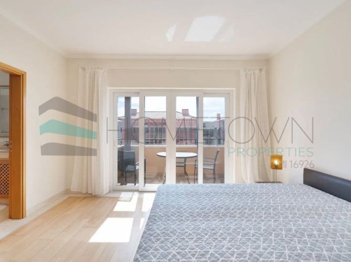 Image No.10-Appartement de 2 chambres à vendre à Vilamoura